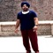Imitation - Garry Buttar lyrics