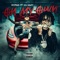 On My Own (feat. Lil Saucy) - RioPage lyrics