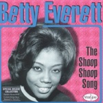 Betty Everett - The Shoop Shoop Song (It's In His Kiss)