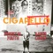 Cigarello (feat. Aaron Cohen) - Immortal Youth lyrics