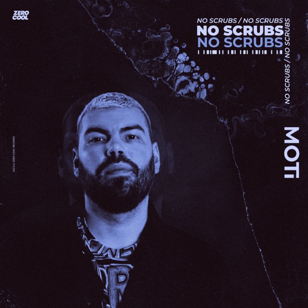 MOTI - No Scrubs (Record Mix) - на Radio Record
