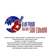 Día del Son Cubano (En Vivo) artwork