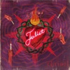 Juliet - Single