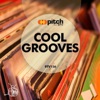 Bob Bradley - Feeling Funky