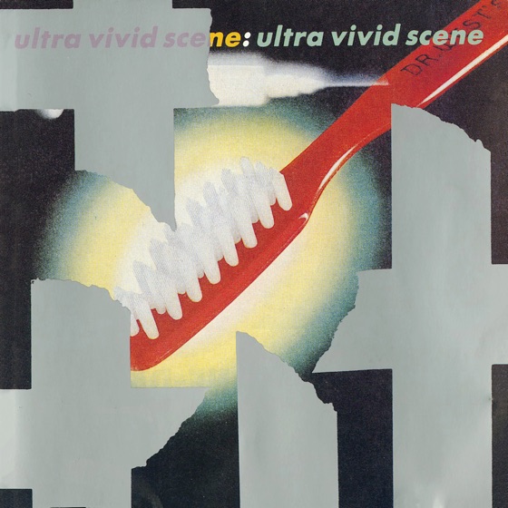 Cover artwork for Nausea