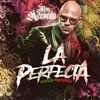 La Perfecta (Remix) - Single