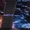 Move - Edward Jonasson lyrics