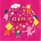 Kindred (feat. Tom Rossi) - Renee & Friends lyrics