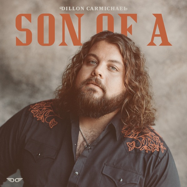 Dillon Carmichael, Paychecks And Longnecks