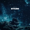 Stars - Single