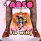 Tio Willy - Adso Alejandro lyrics