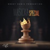 Special - Single