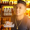 Bar da Esquina