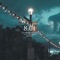 8:01 (feat. SKY DBLR) - Fly Jordy lyrics