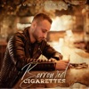 Borrowed Cigarettes - Single