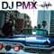 Ueni Ueni (feat. 孫GONG & CHOUJI) - DJ PMX lyrics