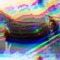 The Funktion (feat. Jasper Shreds) - Tas lyrics