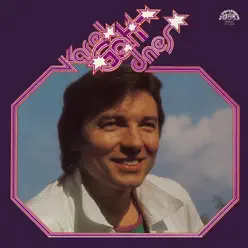 Karel Gott Dnes - Karel Gott Karel Gott Dnes - Karel Gott