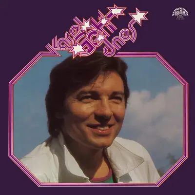 Karel Gott Dnes - Karel Gott Karel Gott Dnes - Karel Gott