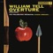 Ormandy Conducts William Tell Overture and Overtures by Offenbach, Smetana and Thomas (Remastered)