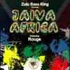 Jaiva Africa (feat. Rouge) - Single album lyrics, reviews, download