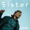 Sister - Single