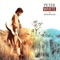 Boulevard - Peter White lyrics