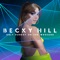 Heaven On My Mind - Becky Hill & Sigala lyrics