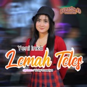 Lemah Teles artwork