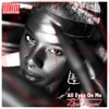 All Eyez on Me - Single