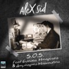 S.O.S. (feat. Eftychia Mitritsa & Dimitris Bakoulis) - Single