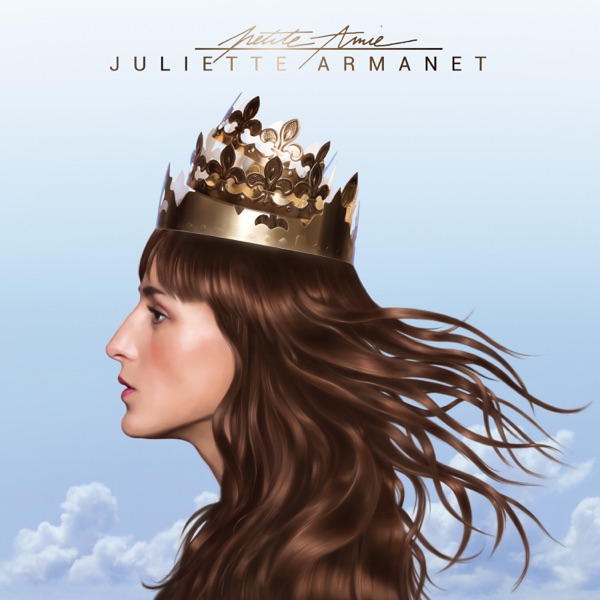 Petite amie (Edition Délice) - Juliette Armanet