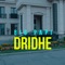 Dridhe - Big Papi lyrics