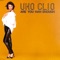 Are You Man Enough (feat. Martine McCutcheon) - Uno Clio lyrics