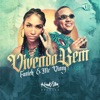 Vivendo Bem - Single