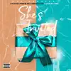 She's Invited (feat. Lil.Eaarl) - Single album lyrics, reviews, download