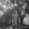 Awakener - Daniel Hines lyrics