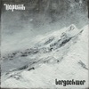 Bergschwer - Single