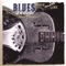 Rock Island Line - Blues Delight lyrics