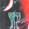 Vibes - EP