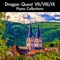 Casino (From "Dragon Quest VIII: Journey of the Cursed King) [for Piano Solo] artwork