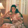 De Una Vez - Single album lyrics, reviews, download