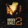 Hidden Jewelz 2