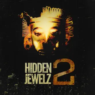 Hidden Jewelz 2 by Various Artists album reviews, ratings, credits