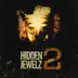 Hidden Jewelz 2 album cover