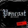 Stream & download Peacoat - Single