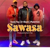 Sawasa - Single