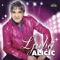 Boli, Boli Sve - Ljuba Alicic lyrics