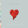 Love Lockdown - Kanye West