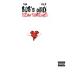 808's & Heartbreaks (feat. SNF.JT) - Single album lyrics, reviews, download